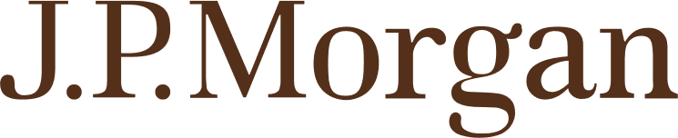 J.P. Morgan
